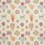 Chuska Warp Print Fabric-50801284