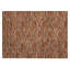 Tapis Chayden-98172676