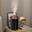 Humidificateur coloré pour petits brouillards-130174590