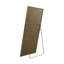 Miroir Sabine-1483189012-1483167462