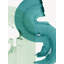" Green Movement I " by PI Studio