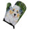 Red Barrel Studio® Polyester Oven Mitt