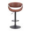 Tabouret de bar Corrigan Studio® Cian-1544147523