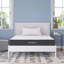 Matelas en mousse à mémoire de forme Aveline Modway-1452261883-1391151306