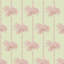 Retro Tiki Palm Trees - Wallpaper-812190470-1068224277