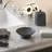 Soap Dish