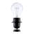Pramit Table Lamp-698898124