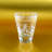 Lynnworth Large Tumbler Set of 12-1775016070