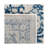 Rumford Performance Oriental Rug-1416102868