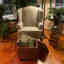 Photos des clients 1 de 2
