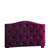 Daegal Upholstered Pine Panel Headboard-1635166918-1635166779