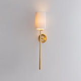 Sterling 1 - Light Wallchiere