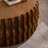 Round Coffee Table