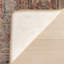 Tapis médaillon Isidora-963656085