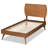 Bonnie Slat Bed-322874195