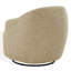 Fauteuil d'appoint Servando-2076159215