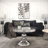 Wesham Coffee Table