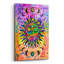 «Sun» par Dean Russo-2036514167