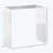 Jerilee End Table