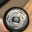 Photos des clients 1 de 4