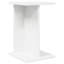 1 Tier Plant Stand-422069357-422069364