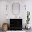 Meuble-lavabo simple Spring-70182638-121974690