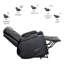 Mauno Massage Chair