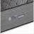 Mattresses 14\" Twin Firm Quilted Mattress - Ice Cover, Copper Gel Foam | Foam+Spring | Black-536038298