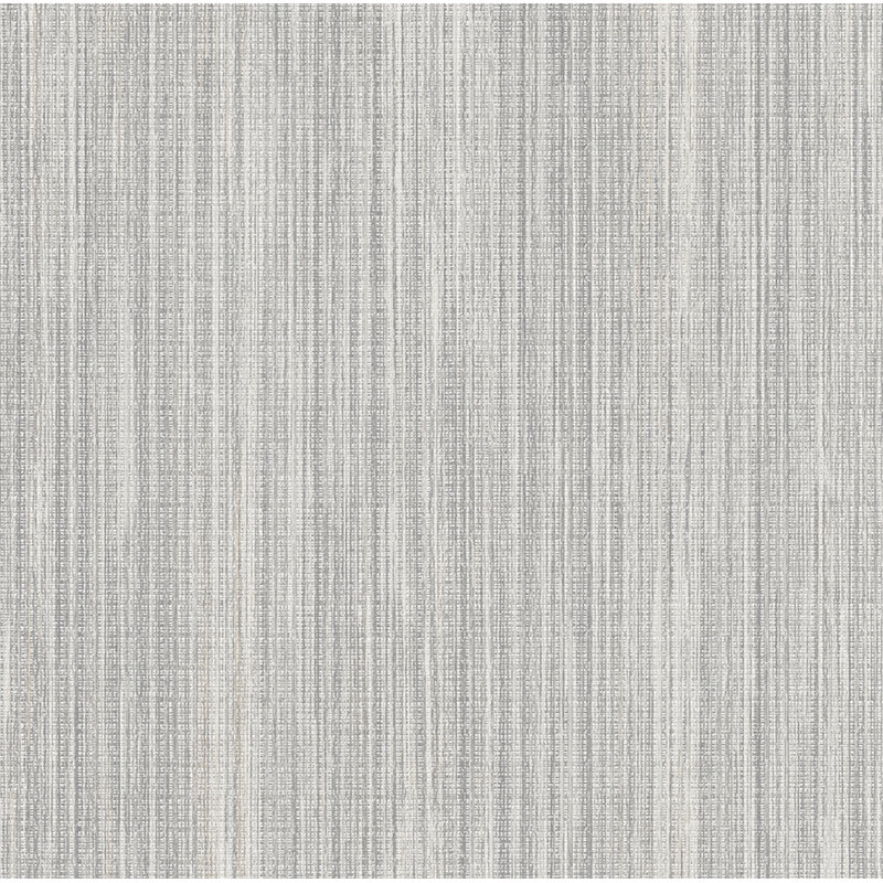 Charles Striped Roll, Taupe