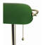 Lampe de bureau Banker
