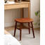 Tabourets d'appoint-131234755