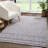 Geometric Indoor Rug-66968722