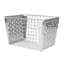 Panier en métal Juliana-1141567337