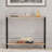 Sideboard