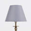 Lamons Metal Table Lamp-367049153-367049165