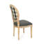 Chaise d'appoint Saratoga-1463428259-1401025764