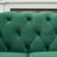 Canapé Chesterfield Velvet-732816817