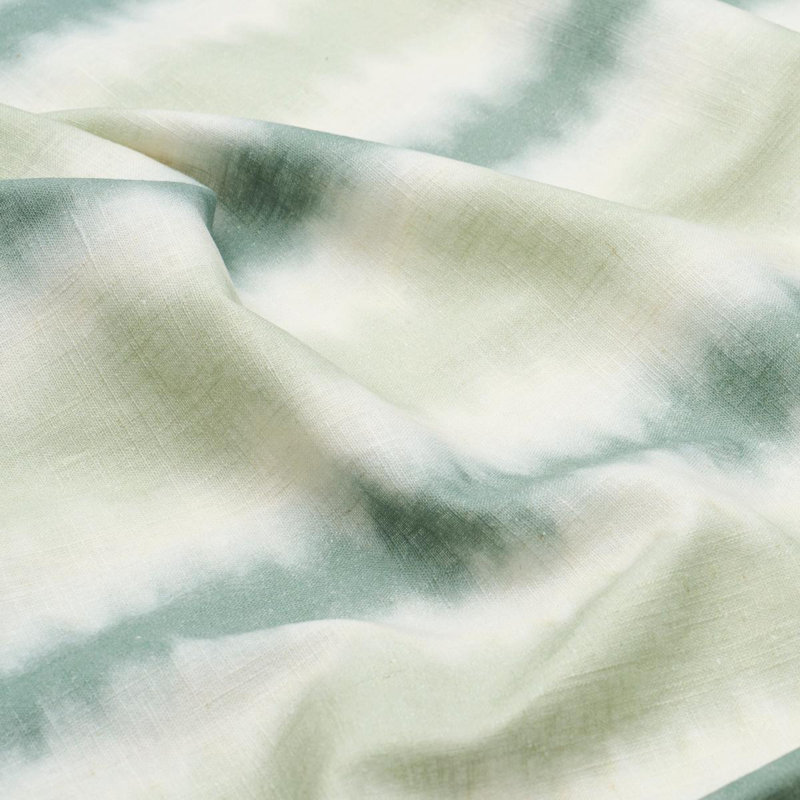 Hayes Fabric, Meadow