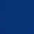 Cobalt