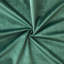 Atkison Velvet Scatter Cushion Cover (Set of 4)-1387739594