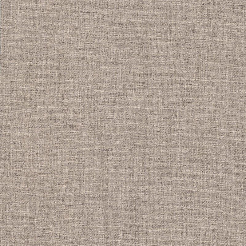 Loom Wallpaper, Brown