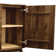 Audrey 66.13'' Solid Wood Sideboard