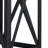 Corneau Wall Light-868666814-868666809