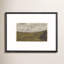 The Fenceline Painting by Lori Marie-16883100