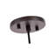 Rosendahl 1 - Light Single Pendant-1978475885-1977133371