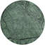 Jamary End Table-1140671706
