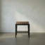 Memphis End Table