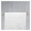 4 - Piece Bathroom Hardware Set-68822525