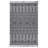 Traditional indoor/outdoor area rugs-1637362440