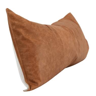 https://assets.wfcdn.com/im/57253109/resize-h380-w380%5Ecompr-r70/1379/137954573/Cutler+Leather%2FSuede+Lumbar+Throw+Pillow.jpg